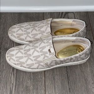 Micheal Kors Shoes